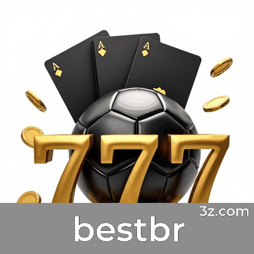 Bestbr: Excelência em Serviço e Segurança no Jogo Online