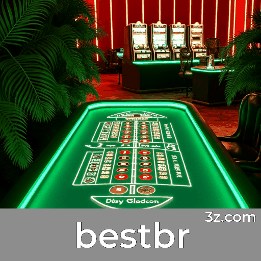 Experiência Exclusiva de Membros no bestbr