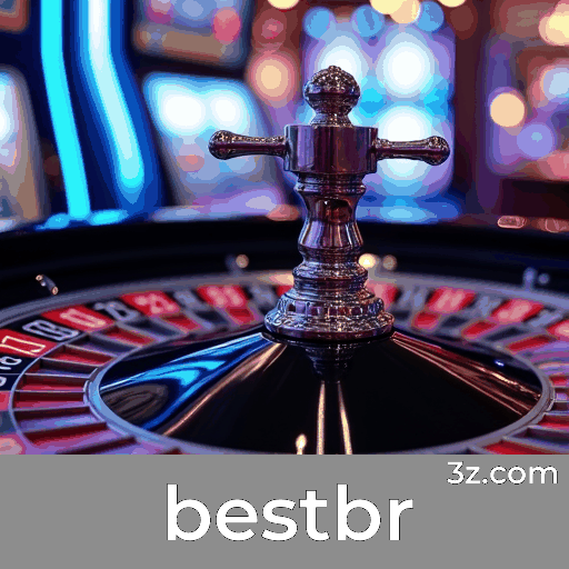 DEPÓSITOS na bestbr