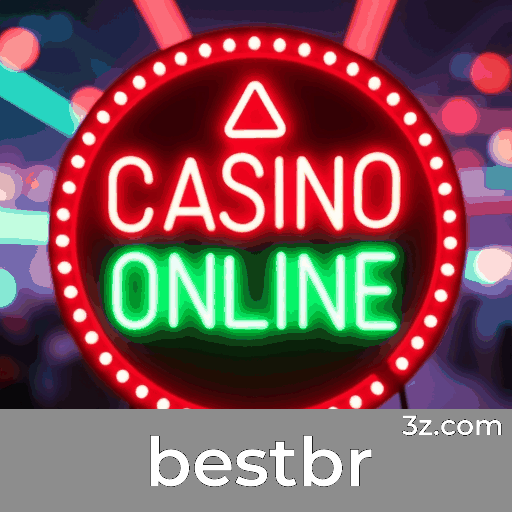 Promoções bestbr: Estratégias para Valor Máximo