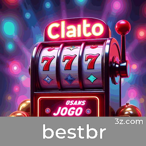 Análise Sistemática de Promoções para Otimizar Valor no bestbr