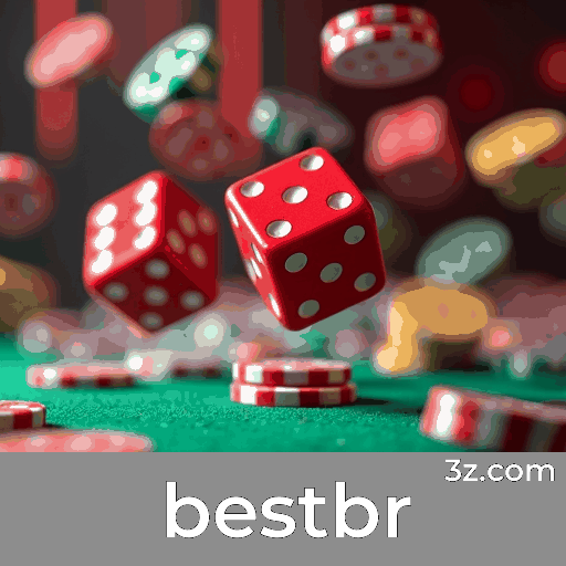 BestBR: Entretenimento Ilimitado para Jogadores Brasileiros