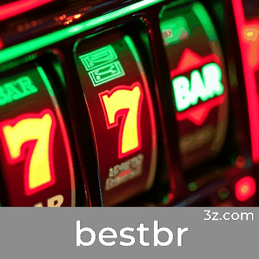 Maximize Seus Resultados com Estratégias Comprovadas no bestbr