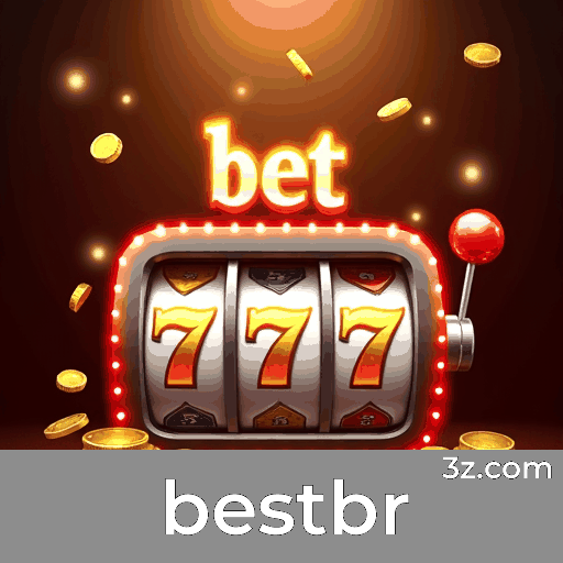 Experiência Exclusiva de Membros no bestbr