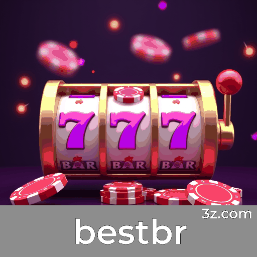 Análise Sistemática de Promoções para Otimizar Valor no bestbr