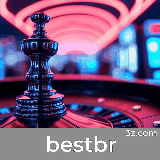 bestbr: Experiência de Cassino Imersiva para Brasileiros